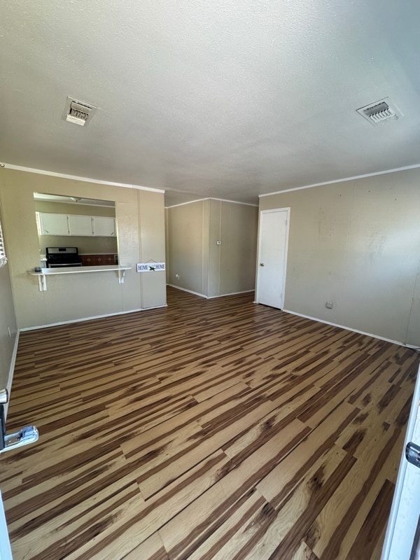 Photo - 2800 Redwood St