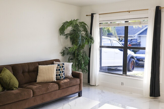 Photo - 5905 Triphammer Rd