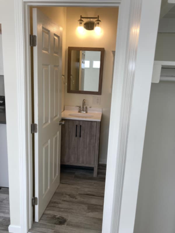 Photo - 4124 W 173rd Pl Unit Rear