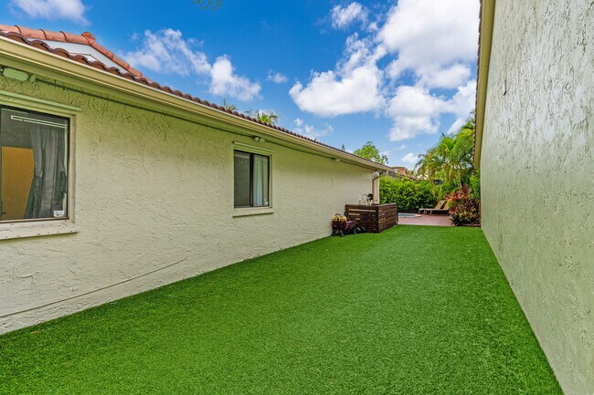 Photo - 15139 SW 92nd Terrace