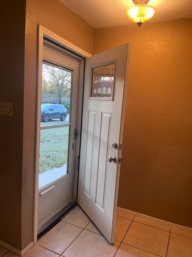 Photo - 312 Spring Branch Ln