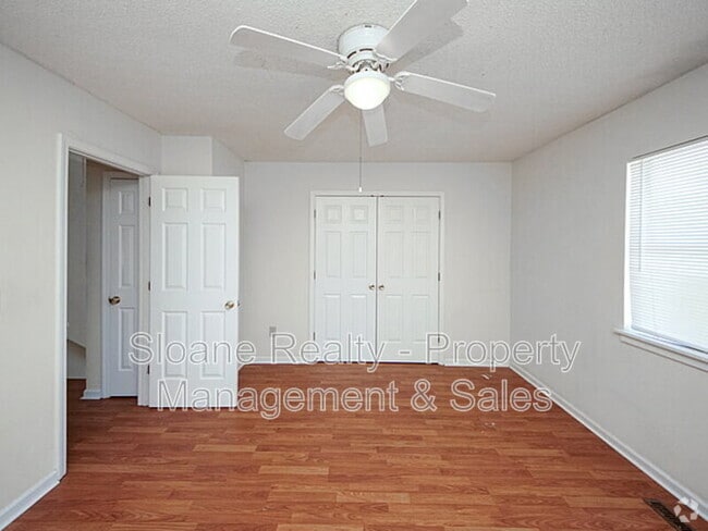 Building Photo - 1408 D Camp Rd Rental