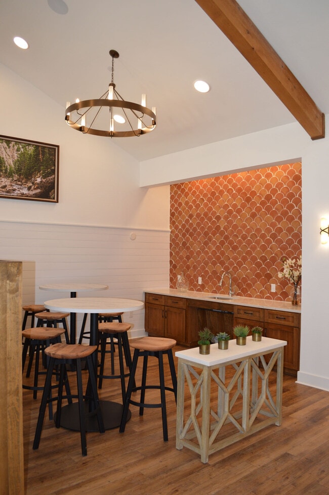 Photo - Cypress Creek Stoney Ridge