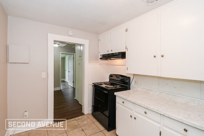 Photo - 7119 Edge St