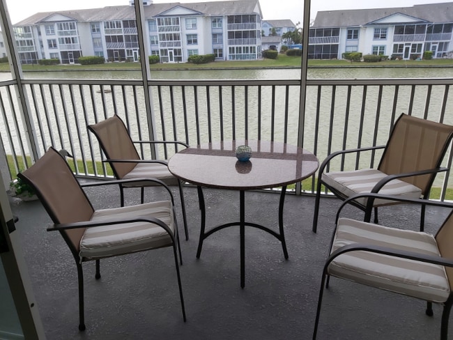 Photo - 530 S Brevard Ave