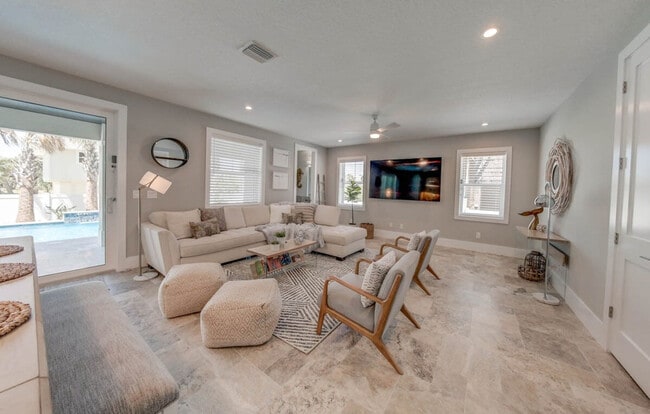 Photo - 51 Ocean St Unit ID1261611P