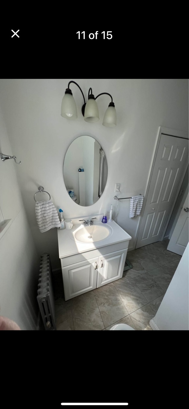 10 Bellflower St Unit Room 1