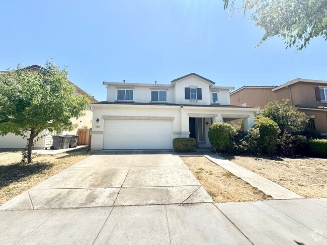 Building Photo - Lovely 2 Story Home In East Woodland In Gr...