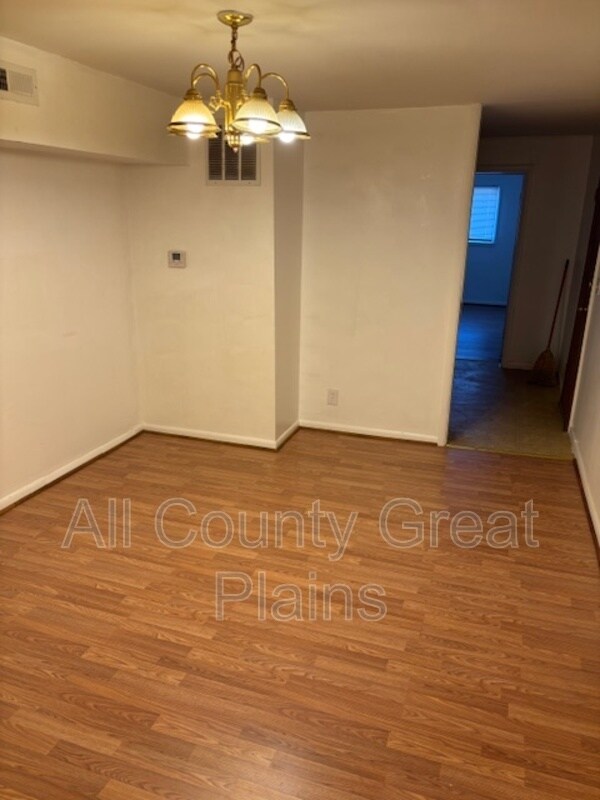 Photo - 1058 Washington Blvd Unidad 2 East