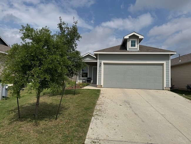 Newly Built & Ready Now! - Newly Built & Ready Now! House