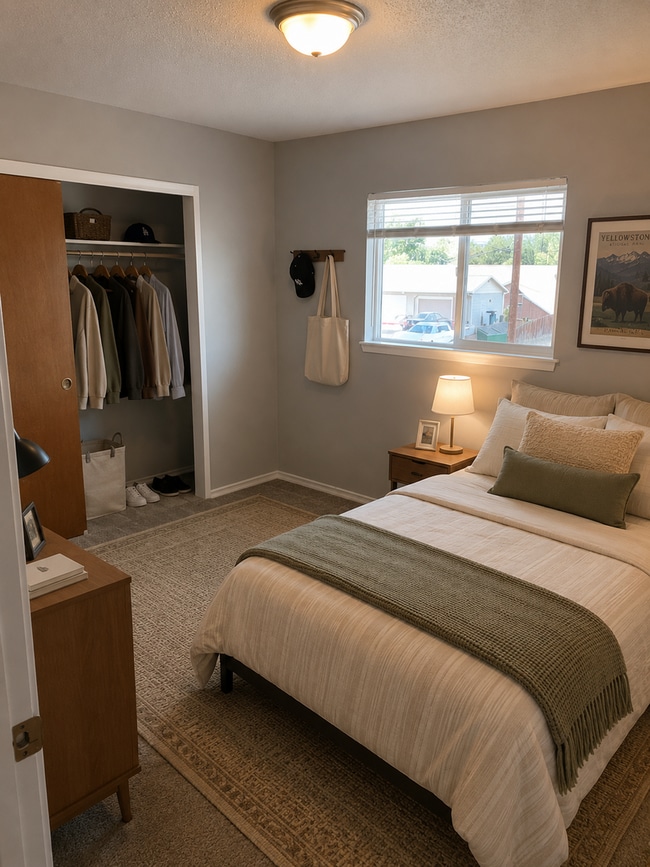 Photo - 1501 N Glen Dr Unit 10