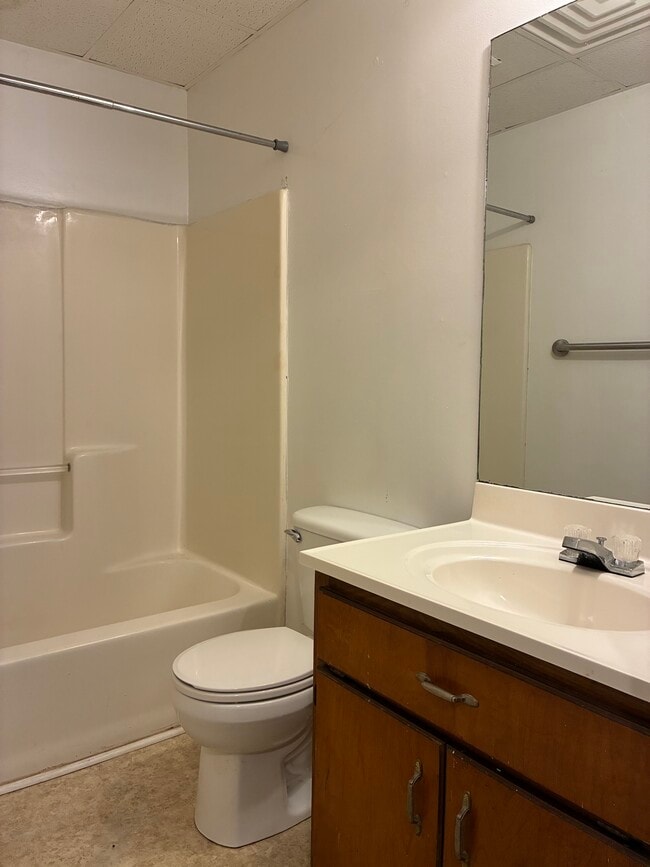 Photo - 1844 N Ripley St