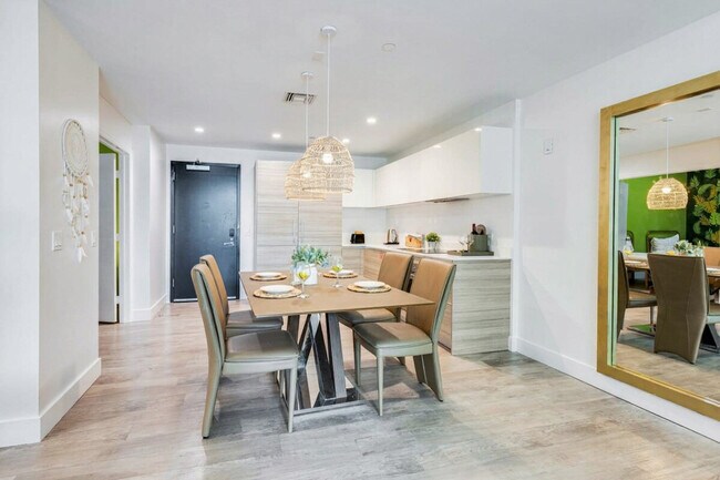 Photo - 777 N Ocean Dr Unit SI ID1227214P