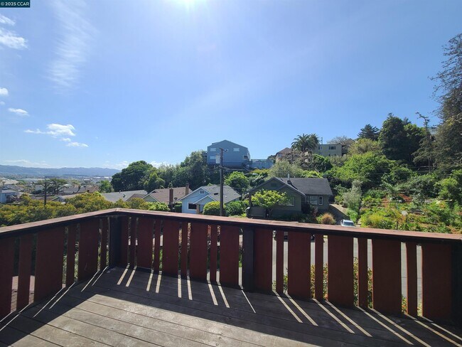 Photo - 456 W Richmond Ave.