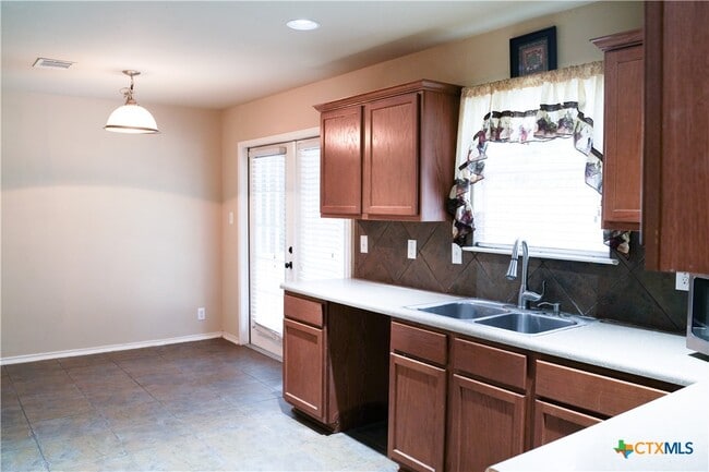 Photo - 11719 Wayward Daisy