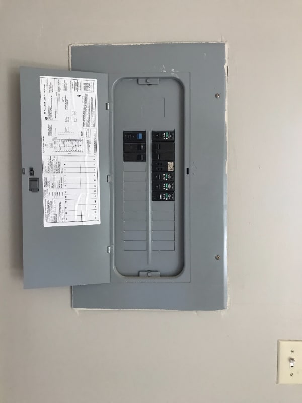 Photo - 11 Judson St