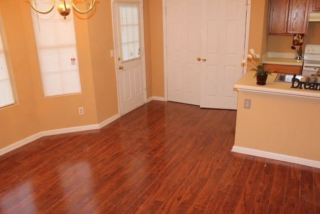 Photo - 3754 Waldrop Ln