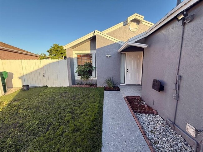 Photo - 2451 SW 86th Ave