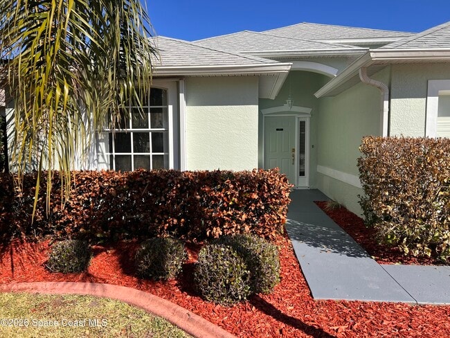 Photo - 2565 Ventura Cir