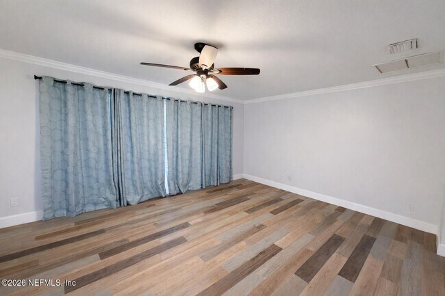 Photo - 2 Fairway Rd