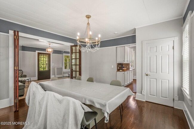 Photo - 496 W Park Ave