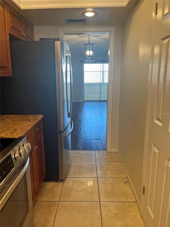 Photo - 5155 9th Ave N Unidad 208