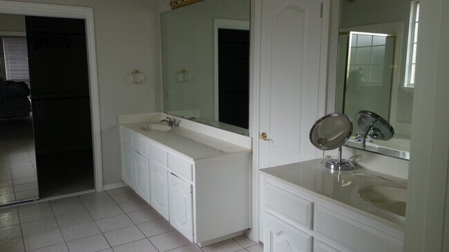 Photo - 1205 Carina Dr