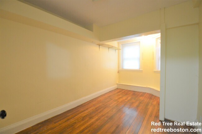 Photo - 309 Allston St Unit 17