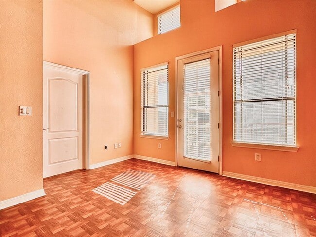 Photo - 2505 San Gabriel St Unit 608