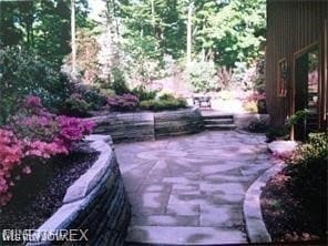 Photo - 10613 Sherman Rd