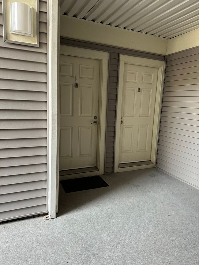 Photo - Location, Location, Location!!