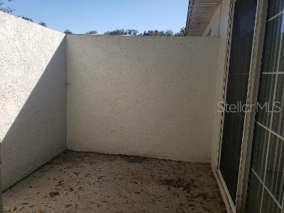 Photo - 1673 SW 109th Pl