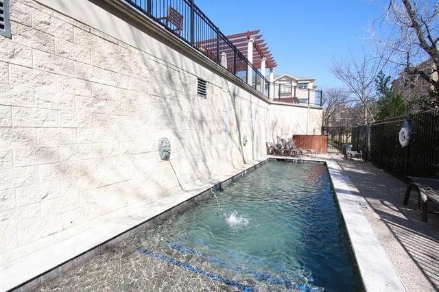 Photo - 3102 Kings Rd Unit 3310