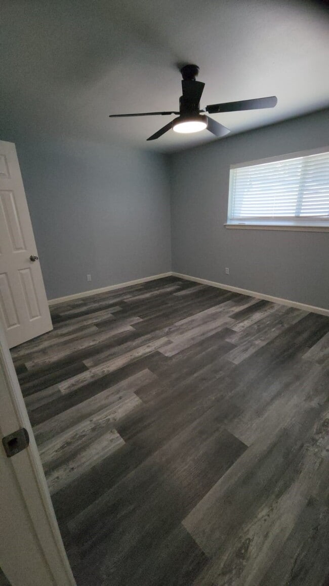 Photo - 2677 Gessner Rd