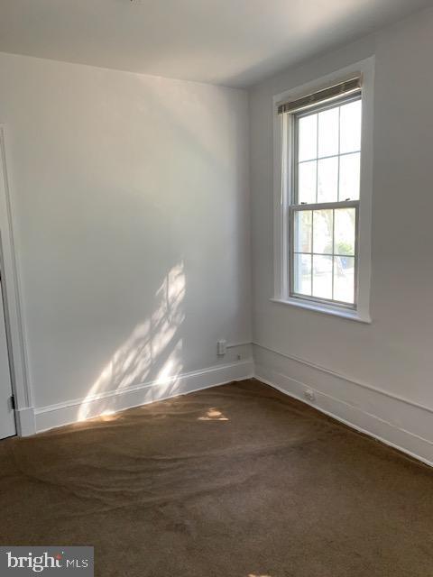 Photo - 1142 N Stuart St