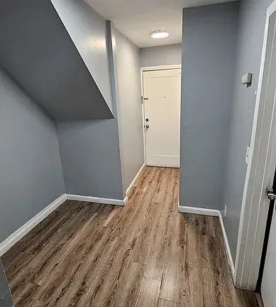 Photo - 94 N Main St Unit 1