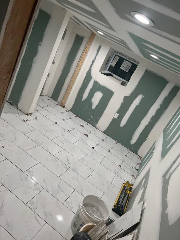 Photo - 14 N 12th St