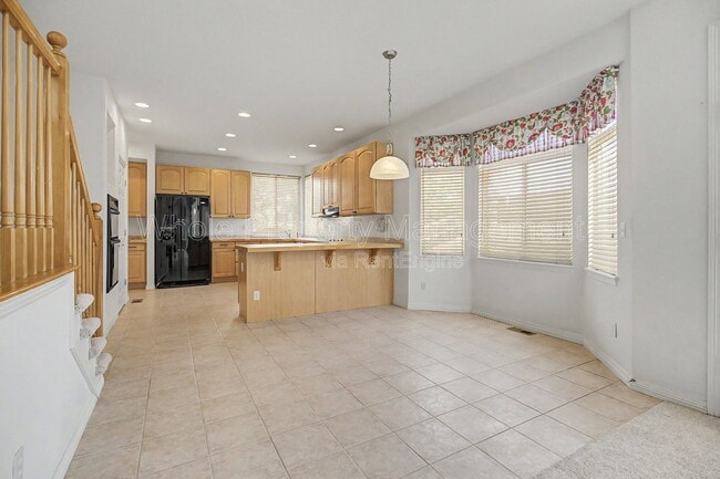 Photo - 11081 Independence Cir W