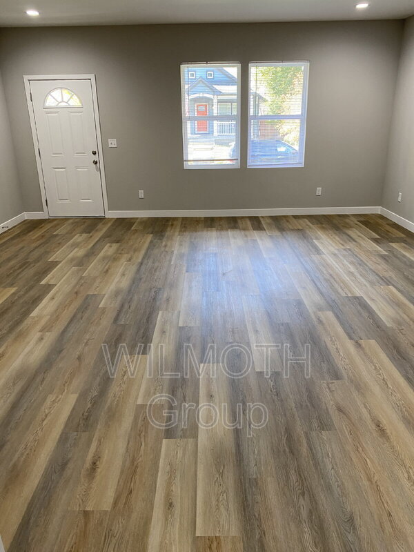 Photo - 931 N Beville Ave