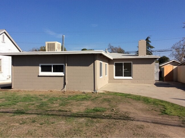 APPLY FOR THIS BEAUTIFUL HOME TODAY! - APPLY FOR THIS BEAUTIFUL HOME TODAY!