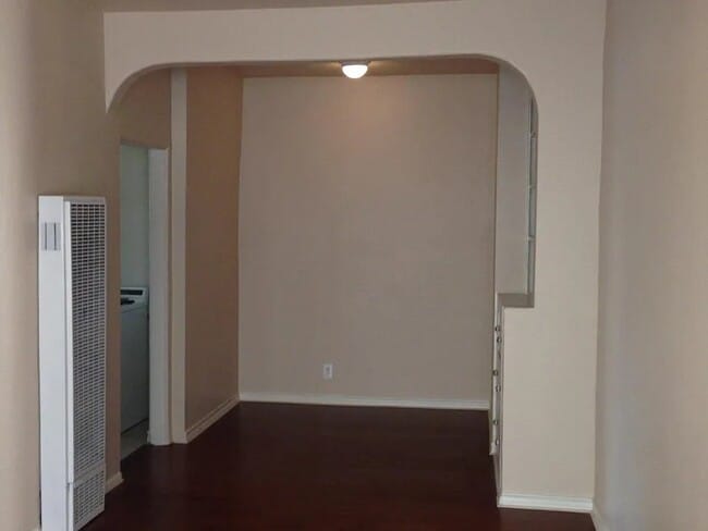 972 Marview Ave Unidad 0