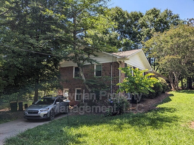 115 Davis Estates Rd