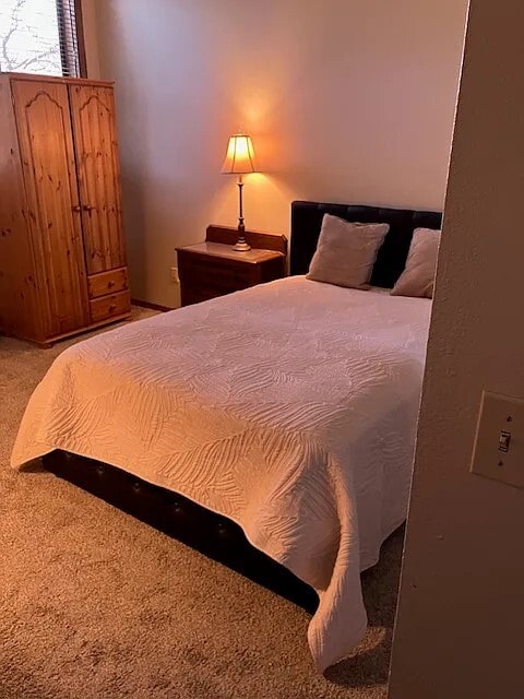 Photo - Tanglewood Villas