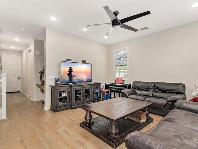 Photo - 22021 Windham Way