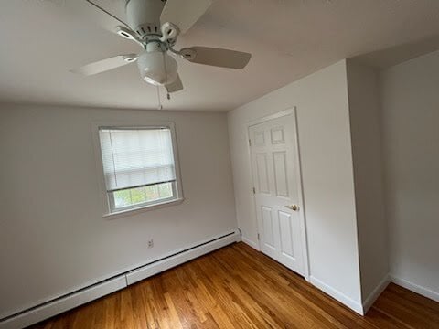 Photo - 53-55 Main St Unit 53-9