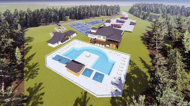 Photo - 345 Polaris Pl