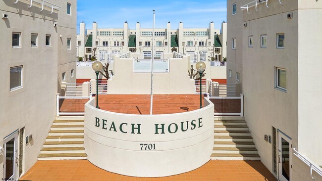 Photo - 7701 Atlantic Ave Condo Unit 36C