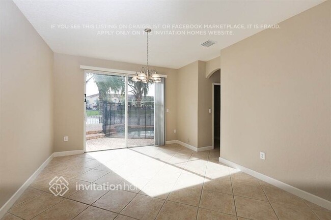 Photo - 14934 SW 22 St