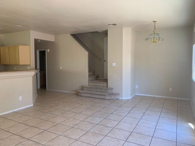 Photo - Two Bedroom Townhome in Aliante