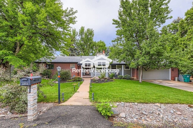 Photo - 12675 W 15th Pl House